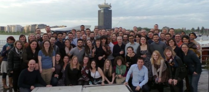 Team The Information Lab.jpg